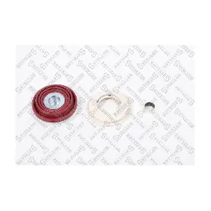 85-10516-SX STELLOX