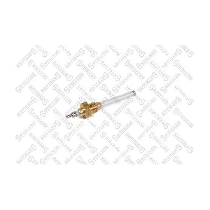 88-10019-SX STELLOX