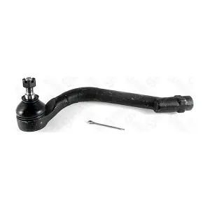 51-00820A-SX STELLOX