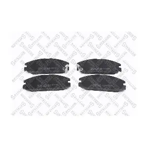 STELLOX 239 002-SX