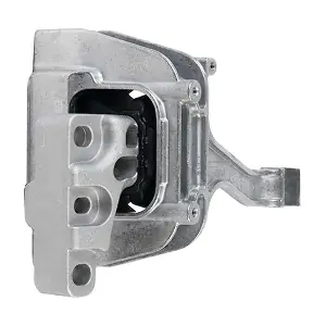 STELLOX 72-22310-SX