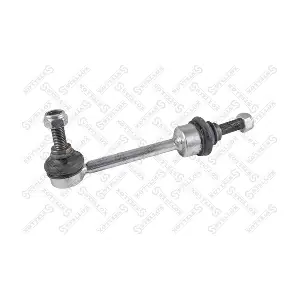 56-00534-SX STELLOX