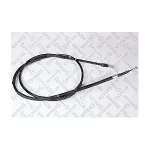 29-98827-SX STELLOX