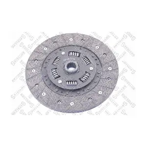 STELLOX 07-00053-SX