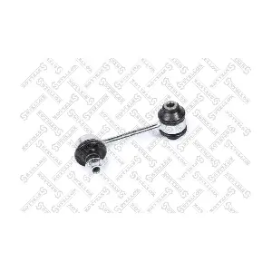 56-02168-SX STELLOX