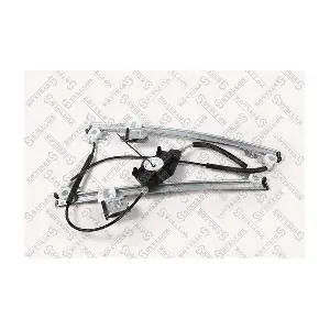 75-50454-SX STELLOX
