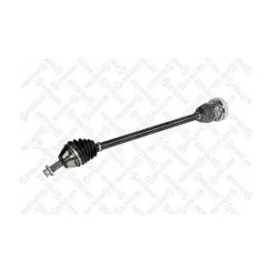 158 2306-SX STELLOX