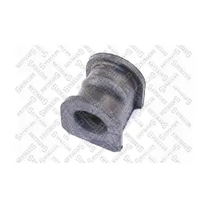 89-74011-SX STELLOX