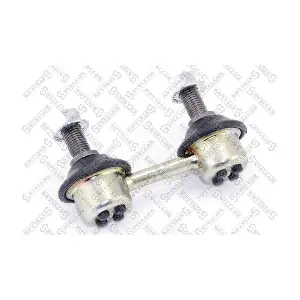 56-98004-SX STELLOX