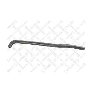 STELLOX 81-10102-SX