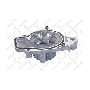 4521-0008-SX STELLOX