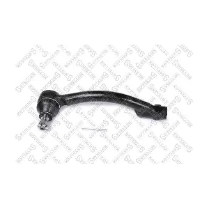 51-98219-SX STELLOX