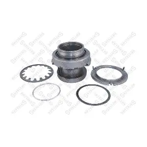 83-02263-SX STELLOX