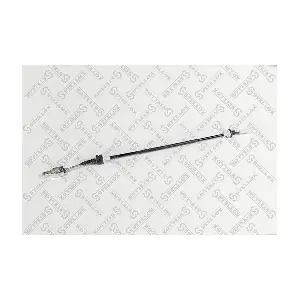 29-98401-SX STELLOX