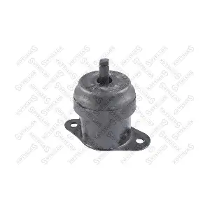 25-17184-SX STELLOX
