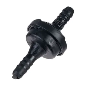 STELLOX 01-25707-SX