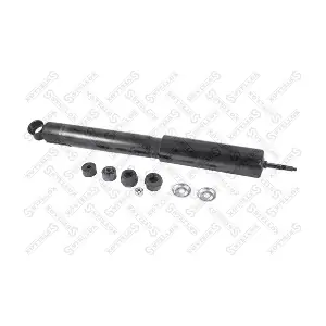 4213-9820-SX STELLOX
