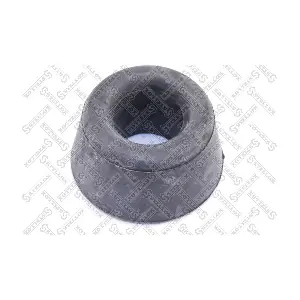 87-98179-SX STELLOX