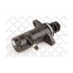 83-00809-SX STELLOX