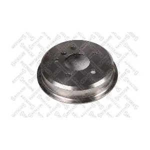 6020-1900-SX STELLOX