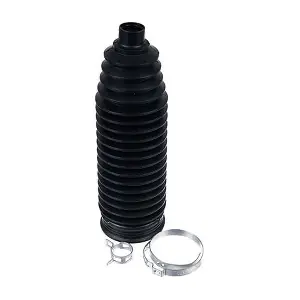 14-98030-SX STELLOX