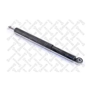 STELLOX 32120036SX