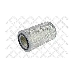 STELLOX 81-21001-SX
