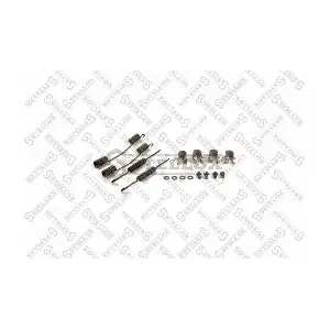 118690 IVECO