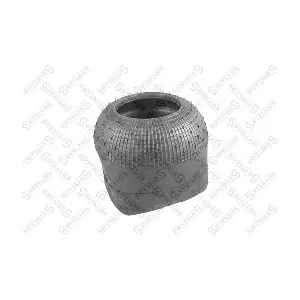 STELLOX 90-06730-SX