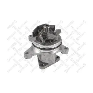 STELLOX 4500-0273-SX