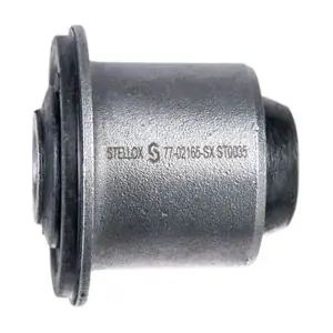 77-02165-SX STELLOX