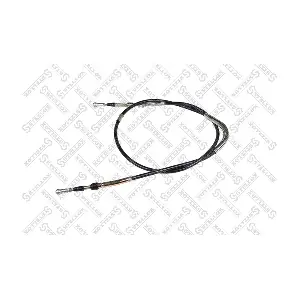 514501 DT Spare Parts