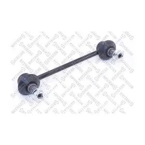 56-37028-SX STELLOX