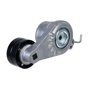 81-67791-SX STELLOX