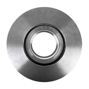 85-01267-SX STELLOX