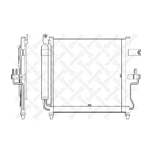 10-45043-SX STELLOX