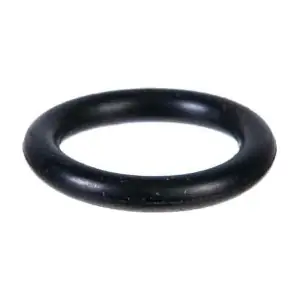 STELLOX 11-25480-SX