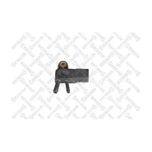 56044587AB JEEP