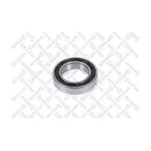 46-13008-SX STELLOX