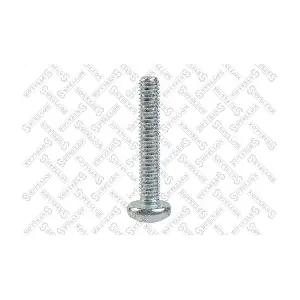 79-21058-SX STELLOX
