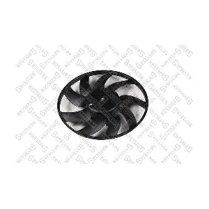 29-99524-SX STELLOX