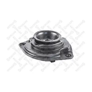 12-17484-SX STELLOX