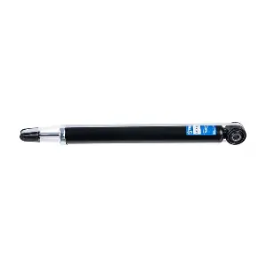 4215-0156-SX STELLOX