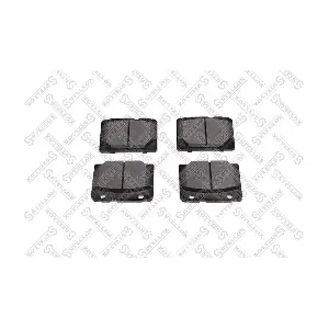 STELLOX 091 000B-SX