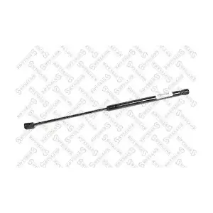 11-40328-SX STELLOX