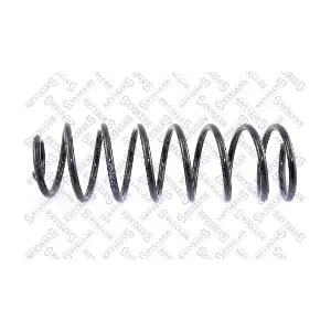 STELLOX 10-22026-SX