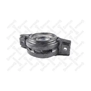 71-21355-SX STELLOX