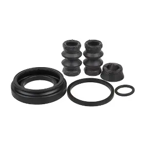04-98078-SX STELLOX