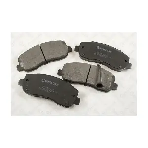 000 683B-SX STELLOX