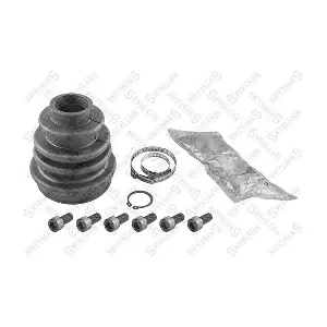13-00678-SX STELLOX